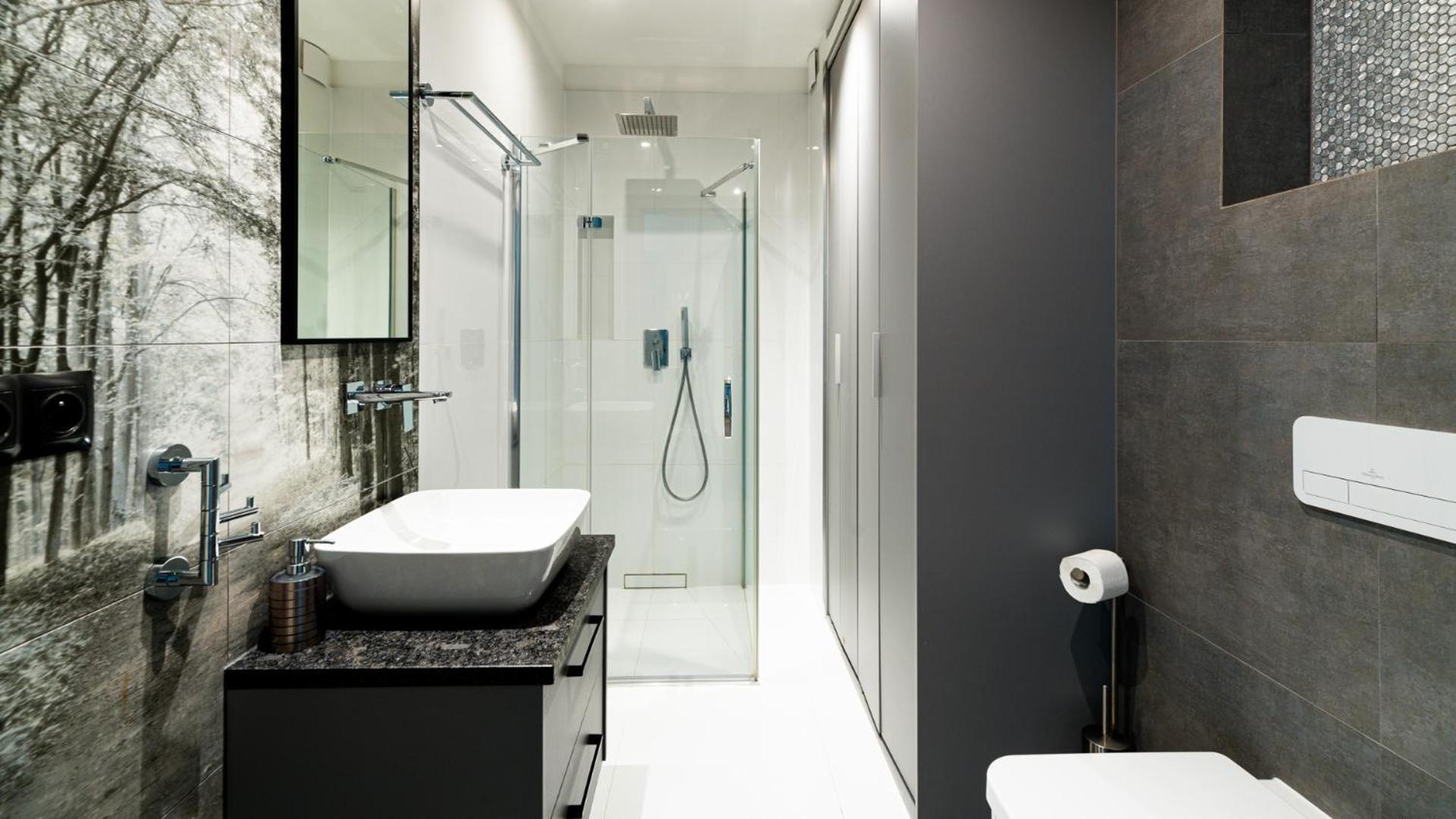 Apartament Karo II ชเวียราโดว์-สโดรยจ์ ภายนอก รูปภาพ